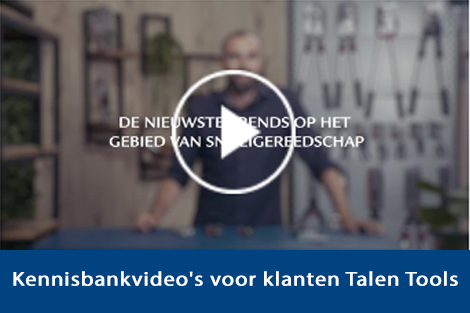https://www.talentools.nl/kennisbank