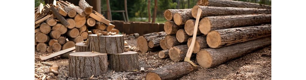 Hout verplaatsen doe je zo!
