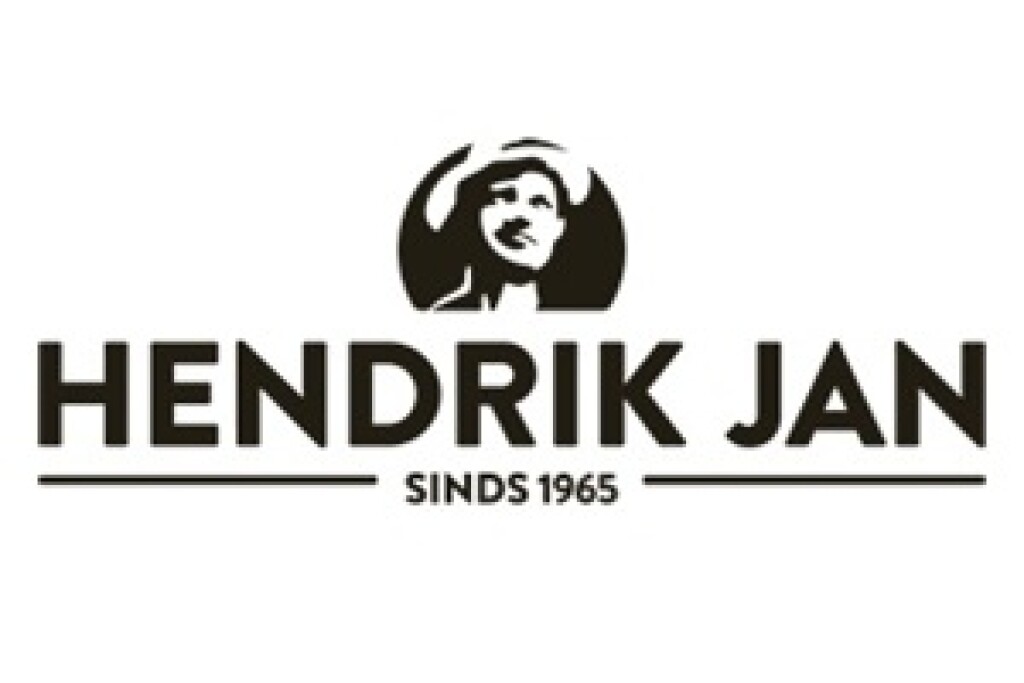 Hendrik Jan