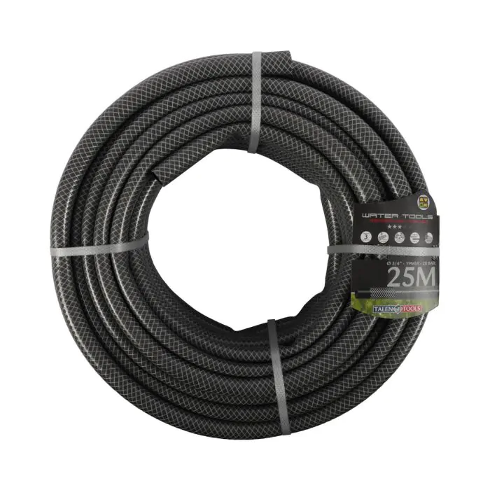 Tuinslang (19 mm) - 50 meter - voor beregening