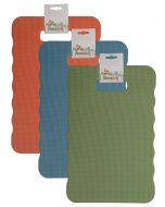 Talen Tools - Garden Kneeling Cushion - Various colors - Ultra cushioning - 40 x 26 x 1.5 cm