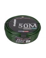 Versterkte slang 1/2" - 25 m 