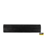 Rubber voor hijsklem H-360 of H-420