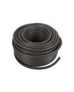 Versterkte slang 1/2" - 50 m 