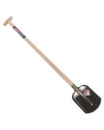 Bats - Excellent - Maat 000 - Essenhouten steel - 100 cm 