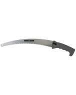 Snoeizaag - Geschikt voor steel - Premium - 52 cm