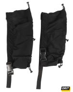 Orit H1/H2/H3 Zandkap/Beschermkap