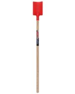 Mini spade plastic