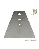 Distance holder H - 360