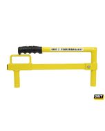 Kalkzandsteenklem type 1 100-360mm