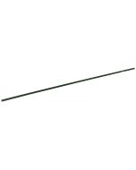 Plantenstok 150cm kunststof