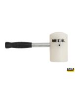 Nylon hamer 1200 gram