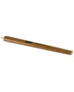 Bankhamersteel 600 gram