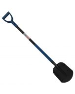 Bats - Ergonomisch - Glasfiber steel - 90 cm - D-greep