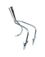 Cultivator 3 t. loose