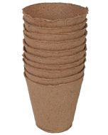 Zaaipot