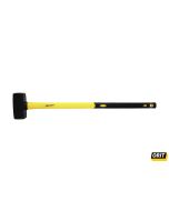 Voorhamer 6kg - 80cm