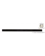 Knife triangle for 3300-ES-1021-000