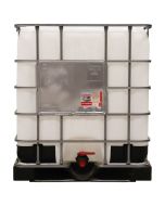 IBC Container 