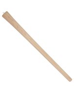 Pikhouweelsteel hickory