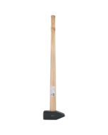 Voorhamer - 4 kg - Essenhouten steel - 90 cm 