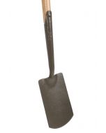 Spear and Jackson - Spade - Sovereign - Gehard staal - Essenhouten steel - 85 cm