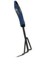 Hand cultivator - Comfort - Ergonomic