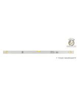 Spirit level 120 cm