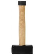 Handmoker 1250 gram