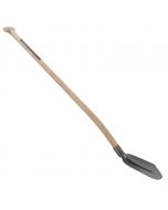 Bats - Excellent - Maat 000 - Dampgebogen steel - 110 cm - Doorgestoken hilt - dul 35% opstaand