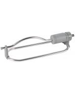 Zwenksproeier basic