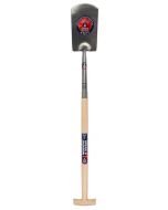 Spear and Jackson - Spade - Blank geslepen - Essenhouten steel - 85 cm
