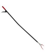 Garbage grab - Multi grab - Professional - Aluminum - 105 cm