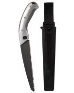 Snoeizaag - Met houder - Hoge kwaliteit - 36 cm