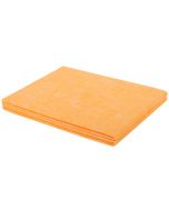 Allesdweil viscose 2 stuks