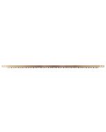 Zaagblad - Grove vertanding - Premium Quality - 60 cm