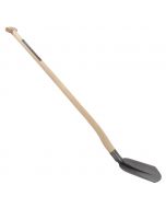 Bats - Excellent - Maat 000 - Dampgebogen steel - 110 cm - Doorgestoken hilt - dul 55% opstaand