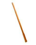 Tuinhamersteel ovaal vk