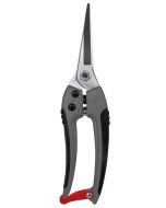 Bloemenschaar - Premium - 21 cm