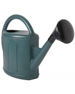 Gieter promo 11l + sproeier