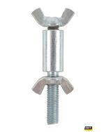 Afstandsbus PBL compleet