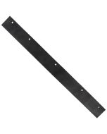 Stalschuifrubber 55cm