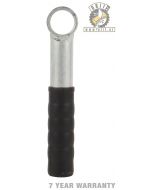 Handle for H-360 or H-420 lifting clamp