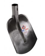 Bats - Excellent - Maat 000 - Zonder steel