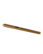 Bankhamersteel 500 gram