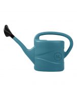 Gieter 5 liter aquablauw