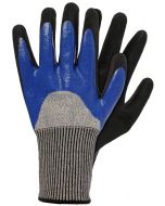 Werkhandschoenen - HPPE - Maat XL - Snijbestendig