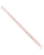 Voorhamersteel 43/29 ovaal hic