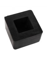 Rubber cap hammer 1000grams