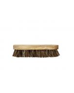Work brush - Scrub brush - Union - 20 centimeters